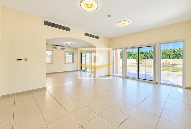 145529596 - Property Image 2