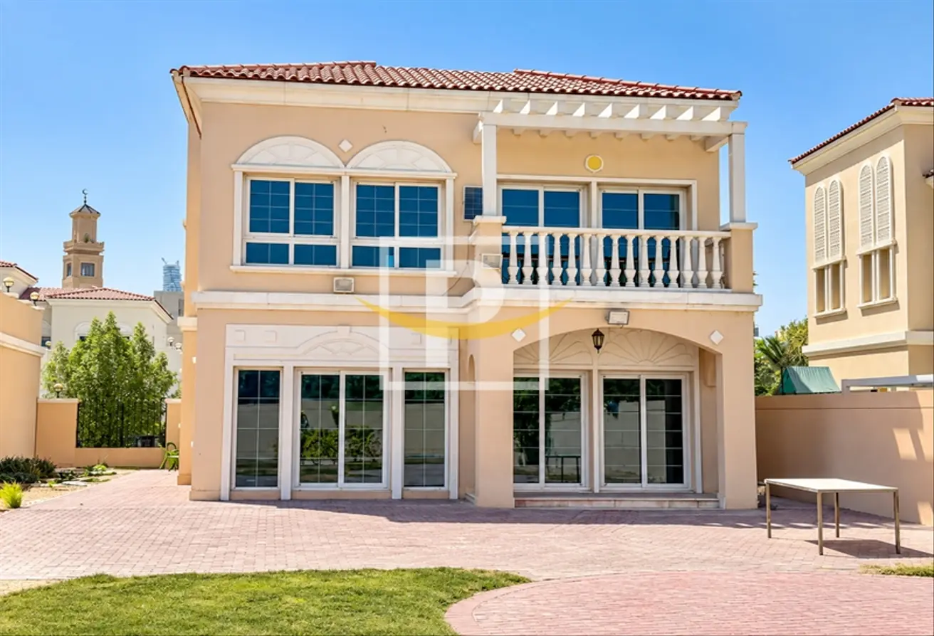 145529596 - Property Main Image