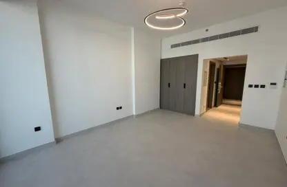 شقة - 1 حمام للايجار في أفيلون بوليفارد - ارجان - دبي شقة - 1 حمام للايجار في أفيلون بوليفارد - ارجان - دبي