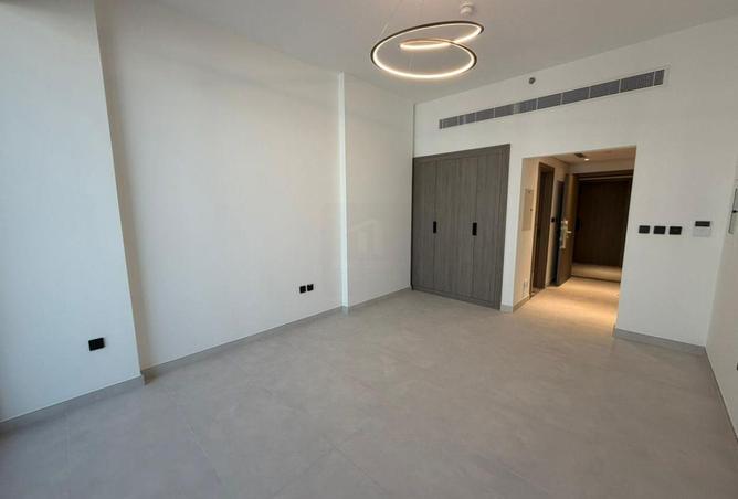 67431033 - الصورة الرئيسية للعقار