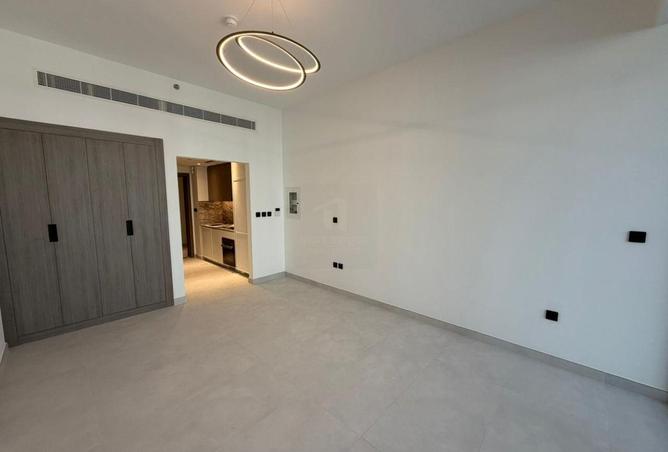 67431033 - صورة العقار 2