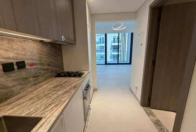 67431033 - صورة العقار 3