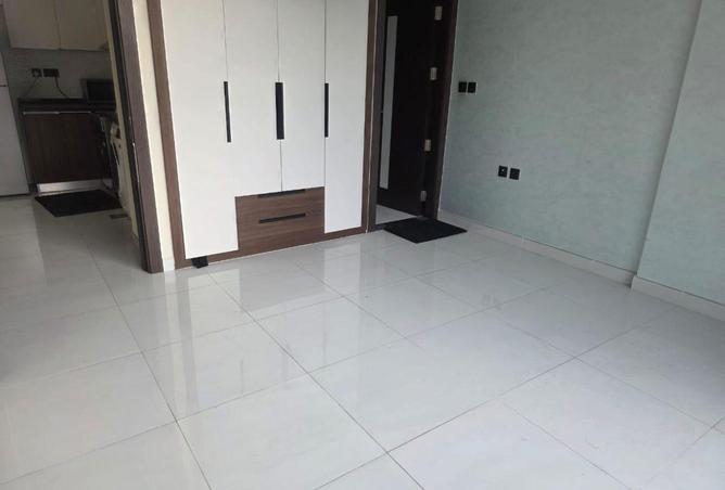 91823328 - صورة العقار 2