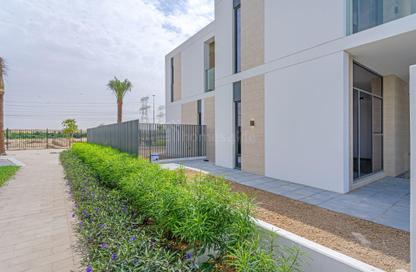 Villa - 4 Bedrooms - 4 Bathrooms for sale in Ruba - Arabian Ranches 3 - Dubai