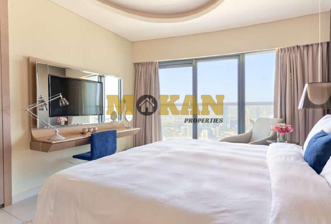 73117718 - Property Image 2