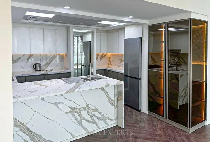 165626779 - Property Image 3