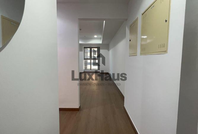 81114508 - Property Image 2