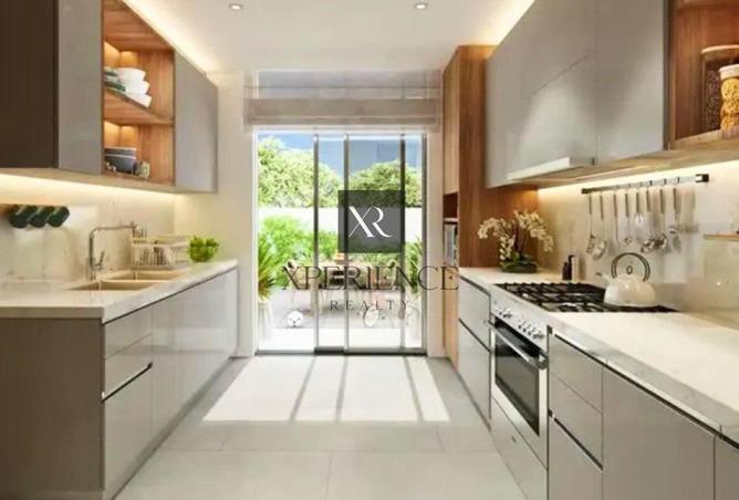 81109665 - صورة العقار 3