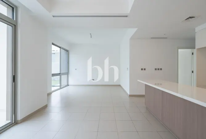 158714924 - Property Image 3