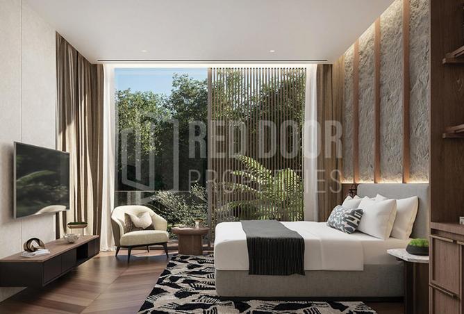 67430099 - صورة العقار 3