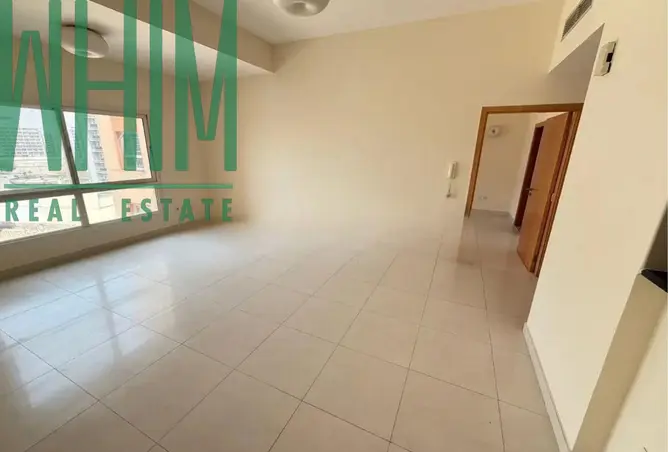 149541514 - Property Image 2