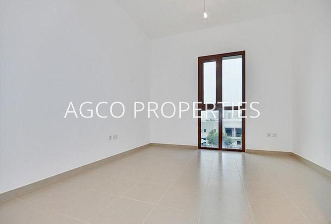 69503507 - صورة العقار 3