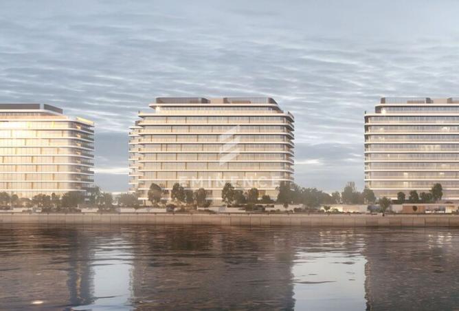 16003812 - الصورة الرئيسية للعقار