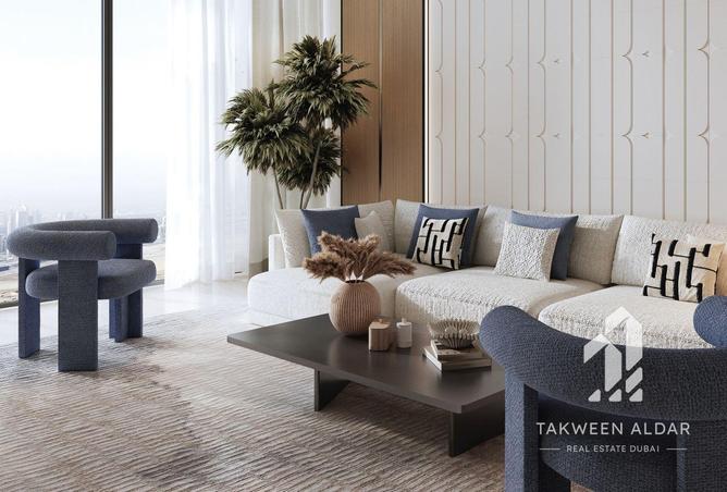 100385621 - صورة العقار 2