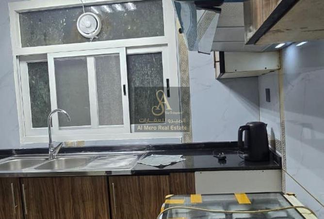 56559651 - Property Image 2