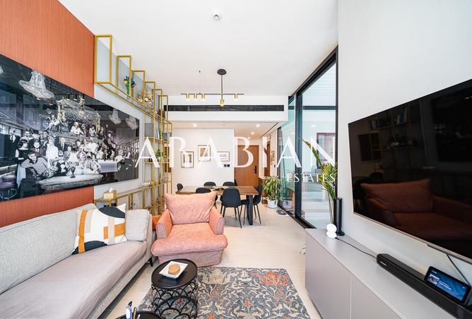 53183289 - Property Image 3