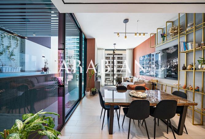 53183289 - Property Main Image