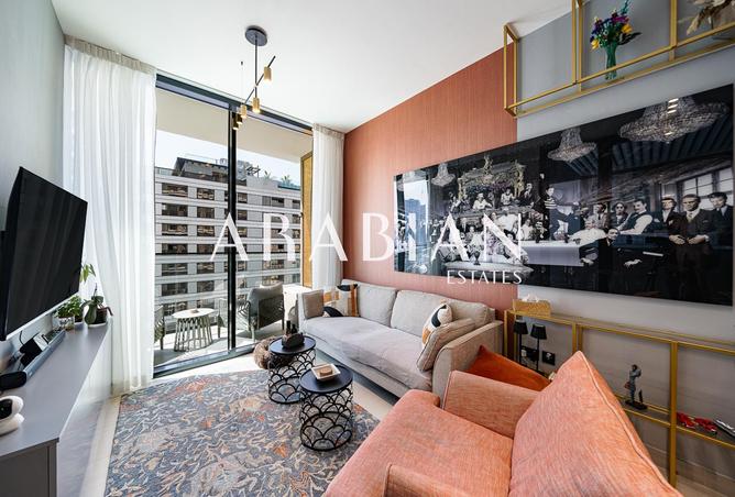 53183289 - Property Image 2