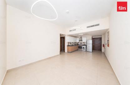 Apartment - 2 Bedrooms - 3 Bathrooms for rent in Azizi Star - Al Furjan - Dubai