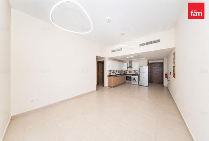 131538825 - Property Image 3
