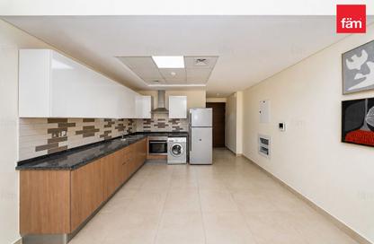 Apartment - 2 Bedrooms - 3 Bathrooms for rent in Azizi Star - Al Furjan - Dubai