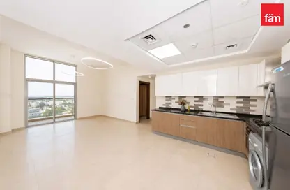 Apartment - 2 Bedrooms - 3 Bathrooms for rent in Azizi Star - Al Furjan - Dubai