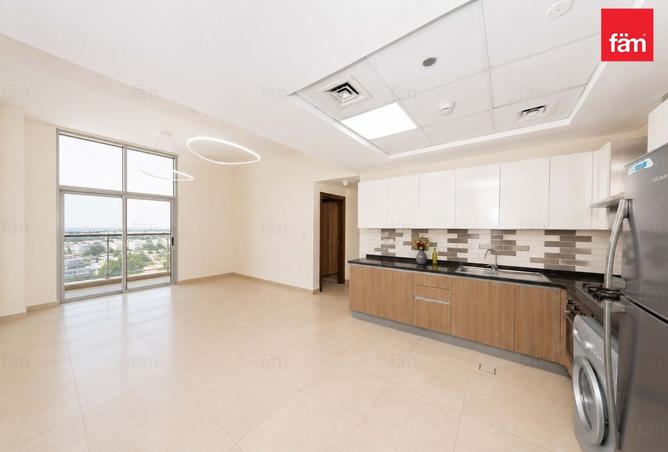 131538825 - Property Image 2