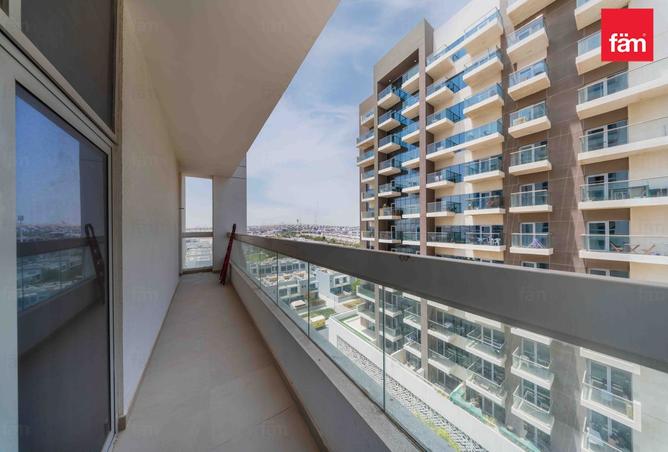 131538825 - Property Main Image