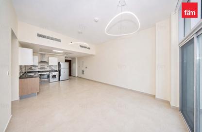 Apartment - 2 Bedrooms - 3 Bathrooms for rent in Azizi Star - Al Furjan - Dubai