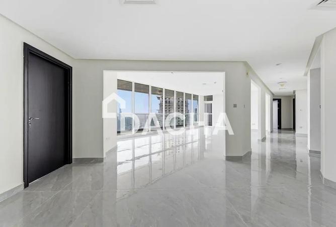 73847306 - Property Main Image