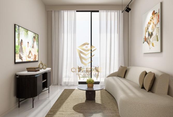 15989503 - صورة العقار 2