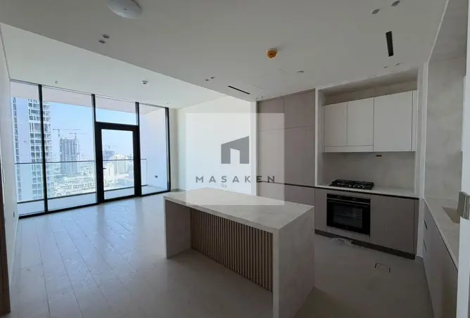 165500316 - Property Image 3