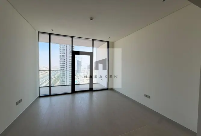 165500316 - Property Image 2