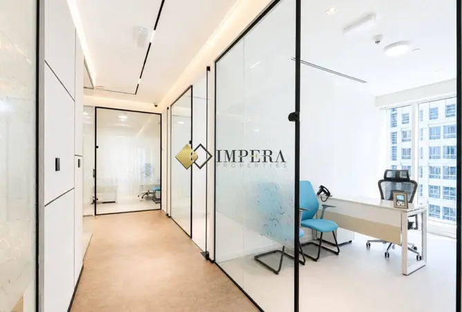 151926799 - Property Image 3