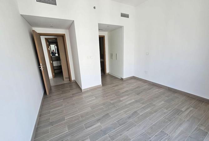 16206270 - Property Image 3