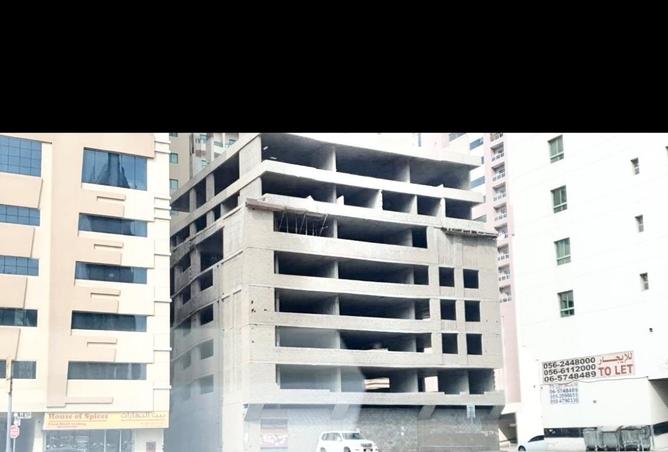 69130608 - الصورة الرئيسية للعقار