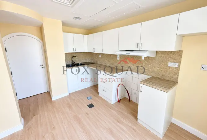 159139657 - Property Image 3