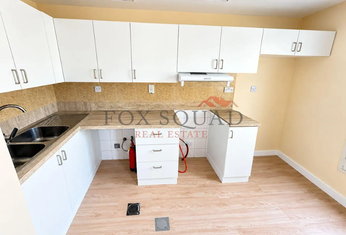 159139657 - Property Main Image
