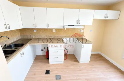 Villa - 2 Bedrooms - 3 Bathrooms for rent in Springs 7 - The Springs - Dubai Villa - 2 Bedrooms - 3 Bathrooms for rent in Springs 7 - The Springs - Dubai