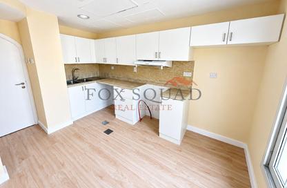 Villa - 2 - 3 for rent in Springs 7 - The Springs - Dubai