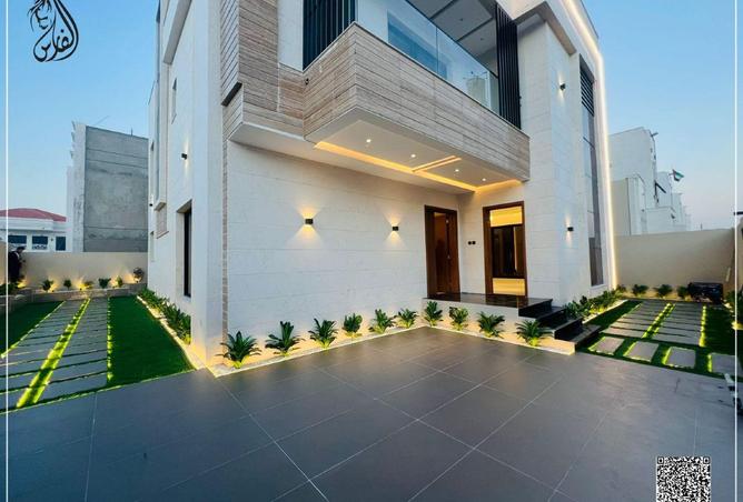 16153552 - Property Image 2