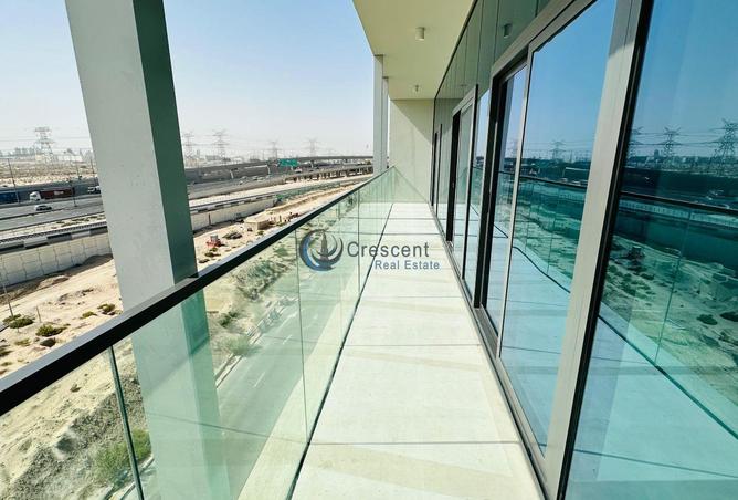 60136106 - Property Main Image