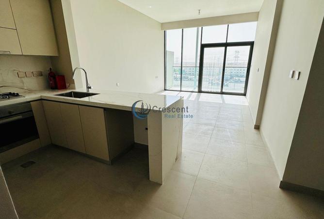 60136106 - Property Image 2