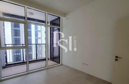Apartment - 2 Bedrooms - 2 Bathrooms for rent in The Bridges - Shams Abu Dhabi - Al Reem Island - Abu Dhabi