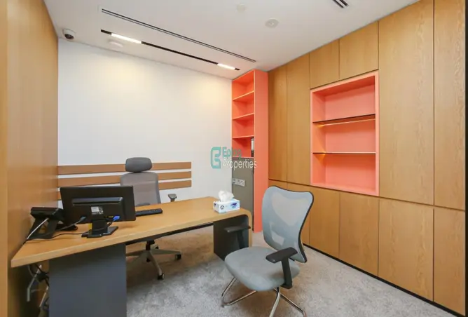 166998817 - Property Image 2