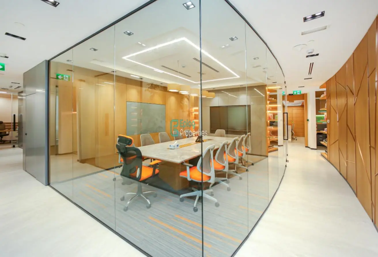 166998817 - Property Main Image