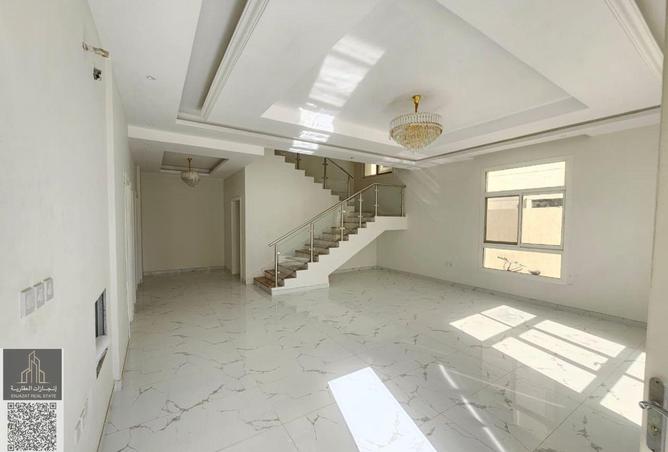 16138853 - صورة العقار 2