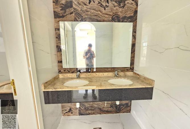 16138853 - صورة العقار 3