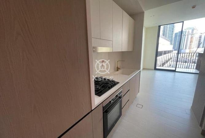 83212005 - صورة العقار 3