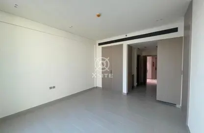 شقة - 1 حمام للايجار في بن غاطي اورورا - الضاحية 12 - قرية جميرا الدائرية - دبي